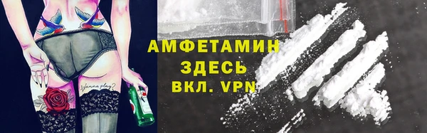 прущие крисы Новодвинск