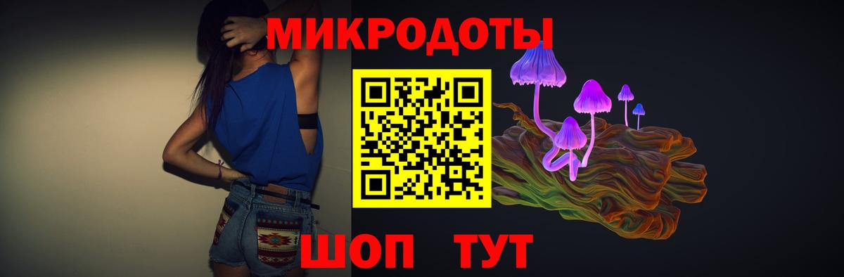 ГАШ Рыбинск